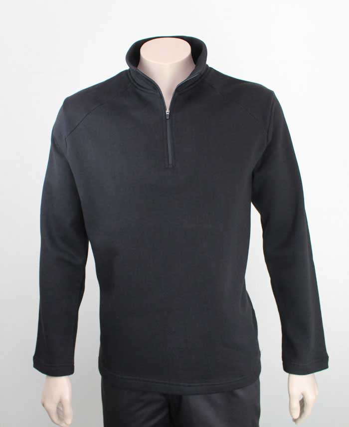 cheap work sweatshirts