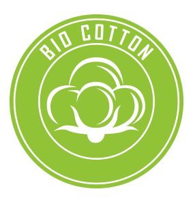 Bio Cotton - LoopWorkwear