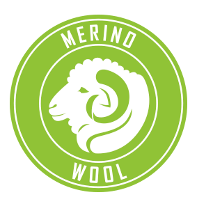 Merino Wool Sustainable Fabric Loop Workwear