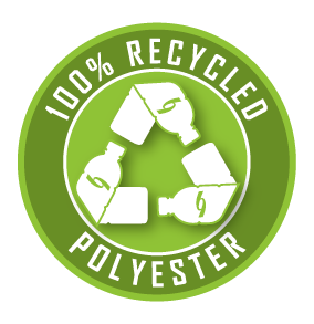 Recycled Polyester