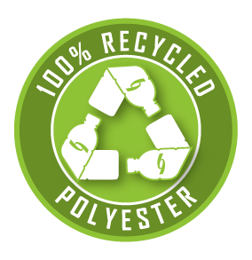 Recycled Polyester Workwear | Giving Pastic Waste A Second Purpose
