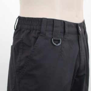r Trousers And Shorts