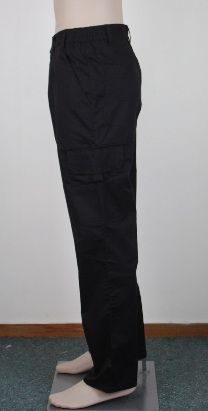 Tradesman Cargo Pants - Loop Workwear 
