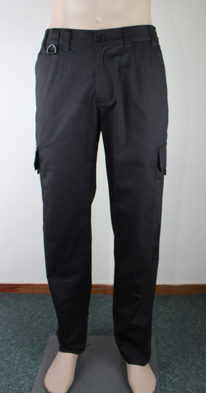 cargo pants nz womens