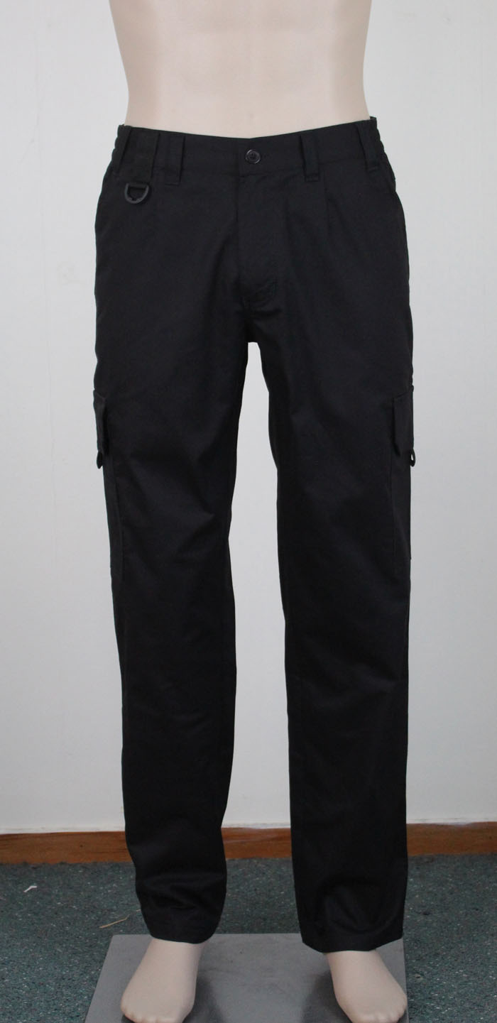 cargo pants trend 2020
