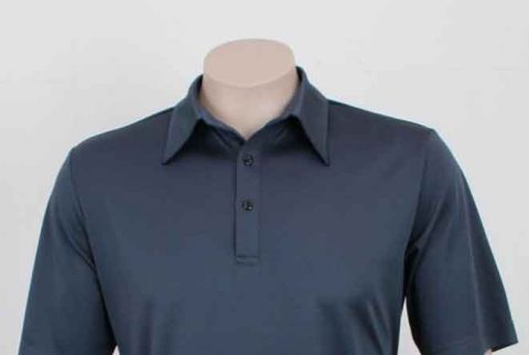reusable cup polos