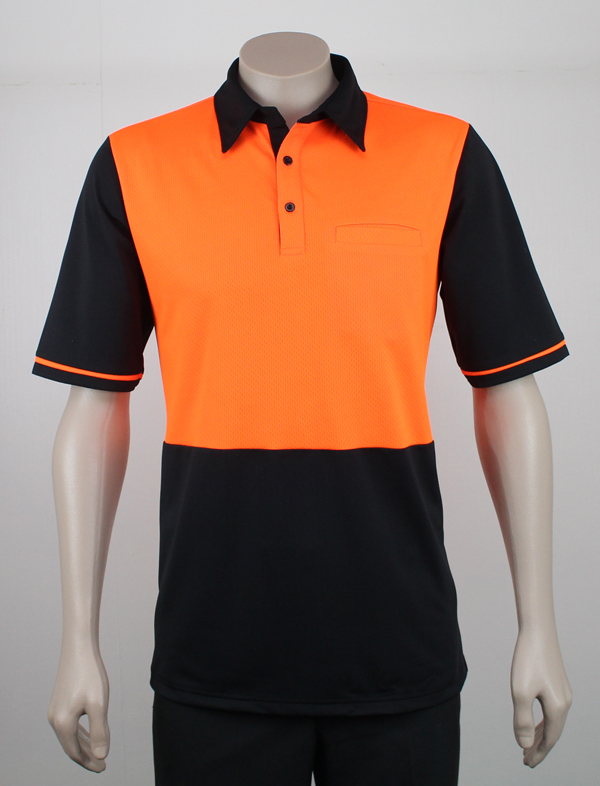 9xl polo shirts