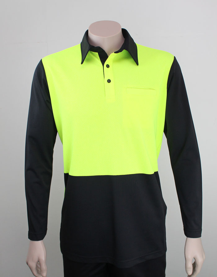 reusable cup polos