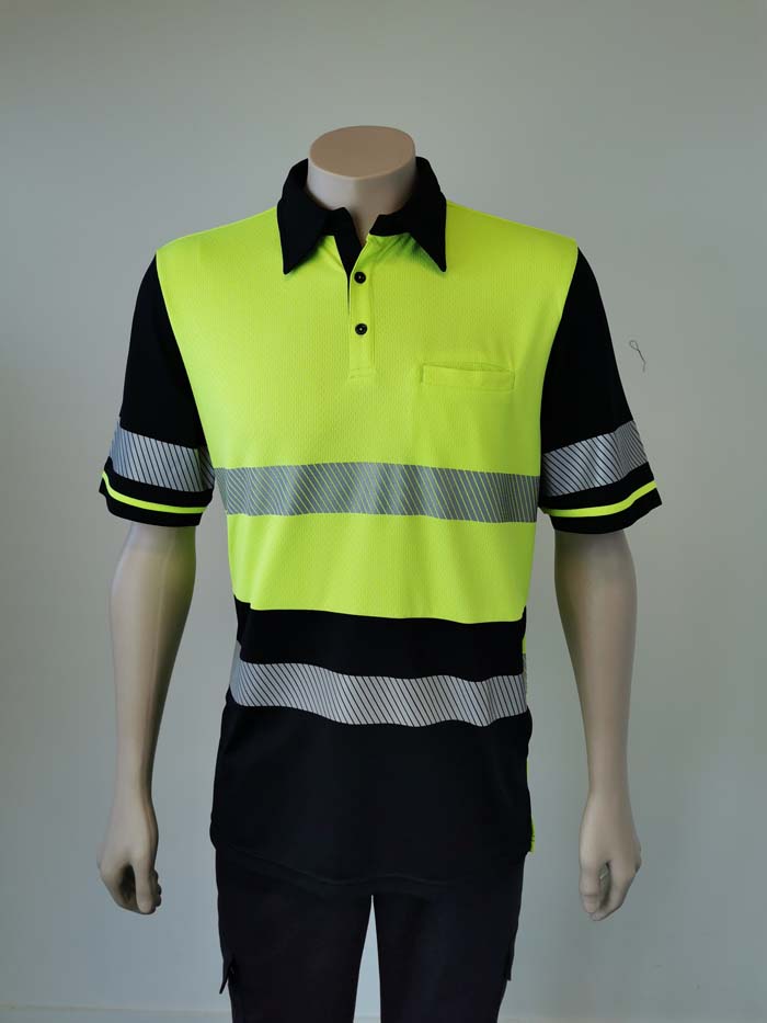 reusable cup polos