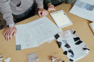 The Sustainable Custom Workwear Designs Your Company Needs
