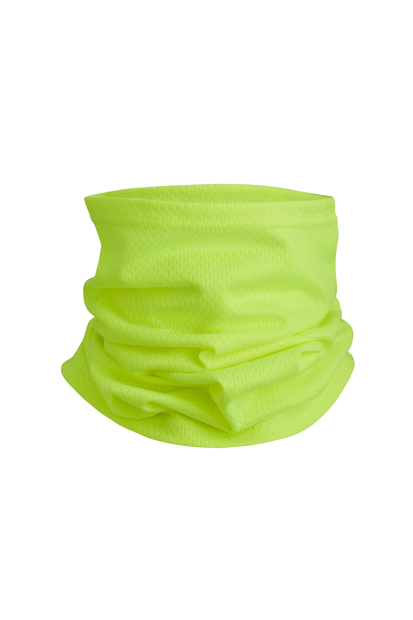 Face and Neck Gaiter | Breathable UV Protective Neck Gaiter