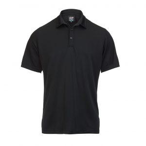 work polo shirts
