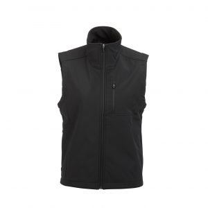 how to clean an arcteryx jacket