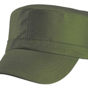Military Cap