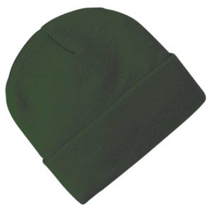 Standard Acrylic Beanie