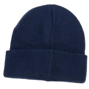Wool Blend Beanie