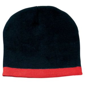 Skull Beanie