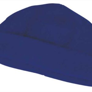 Polar Fleece Beanie