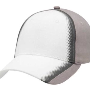 Shadow Cap