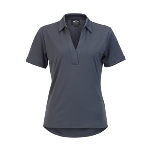 Ava Ladies Polo Shirt