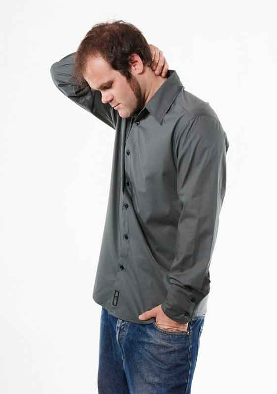 Work on sale casual shirts