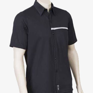 Beech Shirt