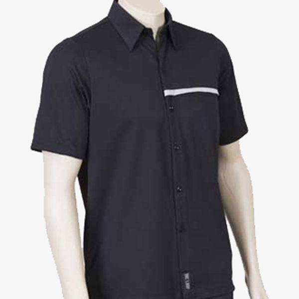 Beech Shirt