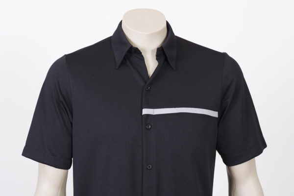 Beech Shirt - Image 3