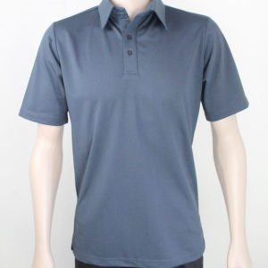 Big Men's Polo Shirt