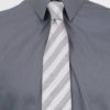Egyptian Cotton Business Shirt - Image 2