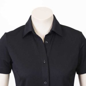 Ladies Cafe Shirt Sale