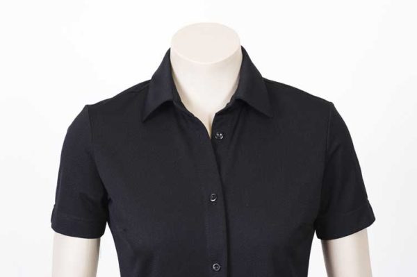 Ladies Cafe Shirt Sale