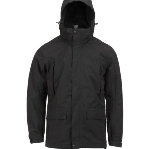 Catlins Waterproof Jacket