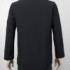 Climate Soft Shell Company Jacket - Image 2