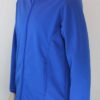 Climate Soft Shell Company Jacket - Image 3