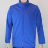 Climate Soft Shell Company Jacket - Image 4