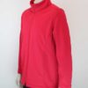 Climate Soft Shell Company Jacket - Image 6