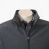 Climate Soft Shell Company Jacket - Image 7