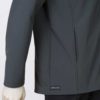 Climate Soft Shell Company Jacket - Image 8
