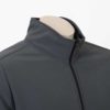 Climate Soft Shell Company Jacket - Image 9