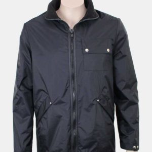 Elements Company Jacket