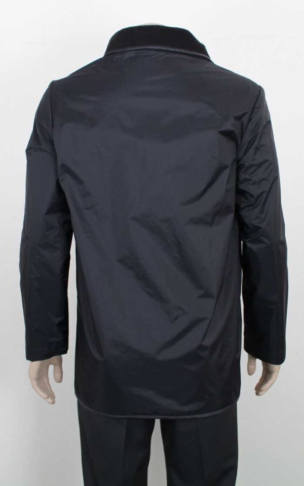 Elements Company Jacket - Image 2