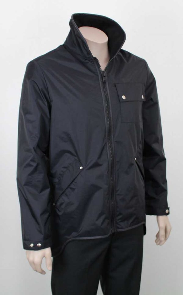 Elements Company Jacket - Image 3