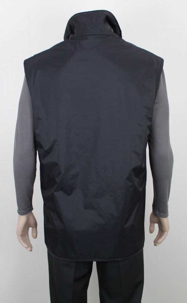 Elements Company Vest - Image 2