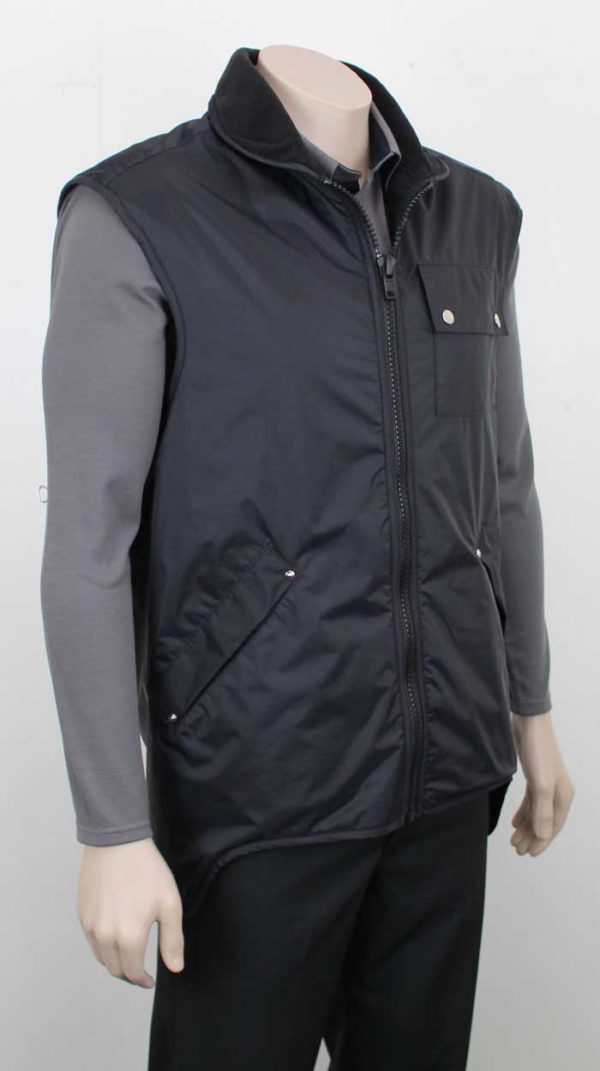 Elements Company Vest - Image 3
