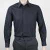 Men's Kent Business Shirt - Image 2