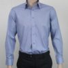 Men's Kent Business Shirt