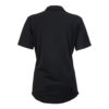 Lyocell Woman's Polo - Image 2