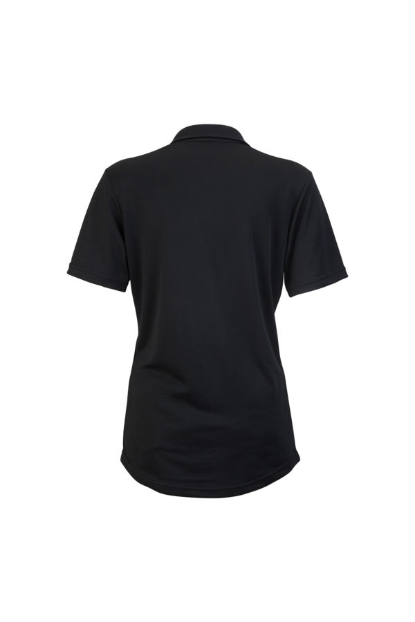 Lyocell Woman's Polo - Image 2
