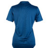 Lyocell Woman's Polo - Image 4
